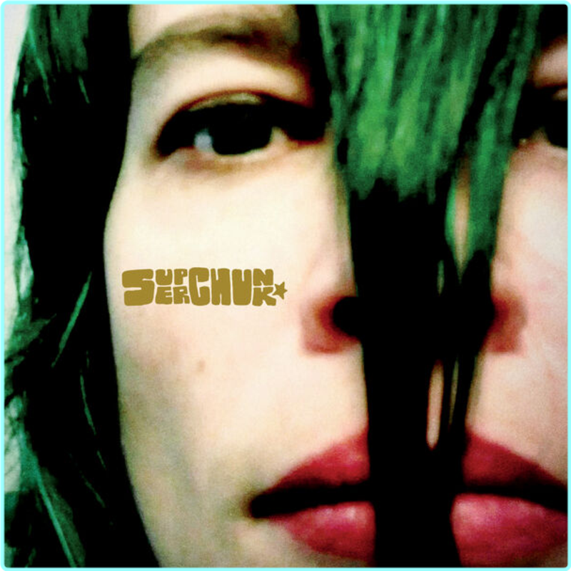 [Image: e4kx6nf32nki.png]