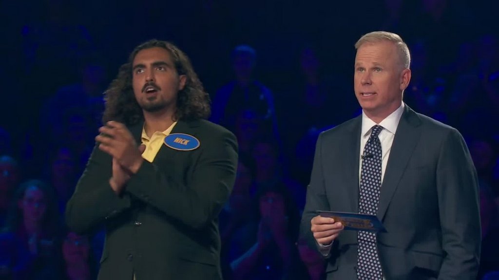 [Image: kisk6m9a0vv1.jpg]