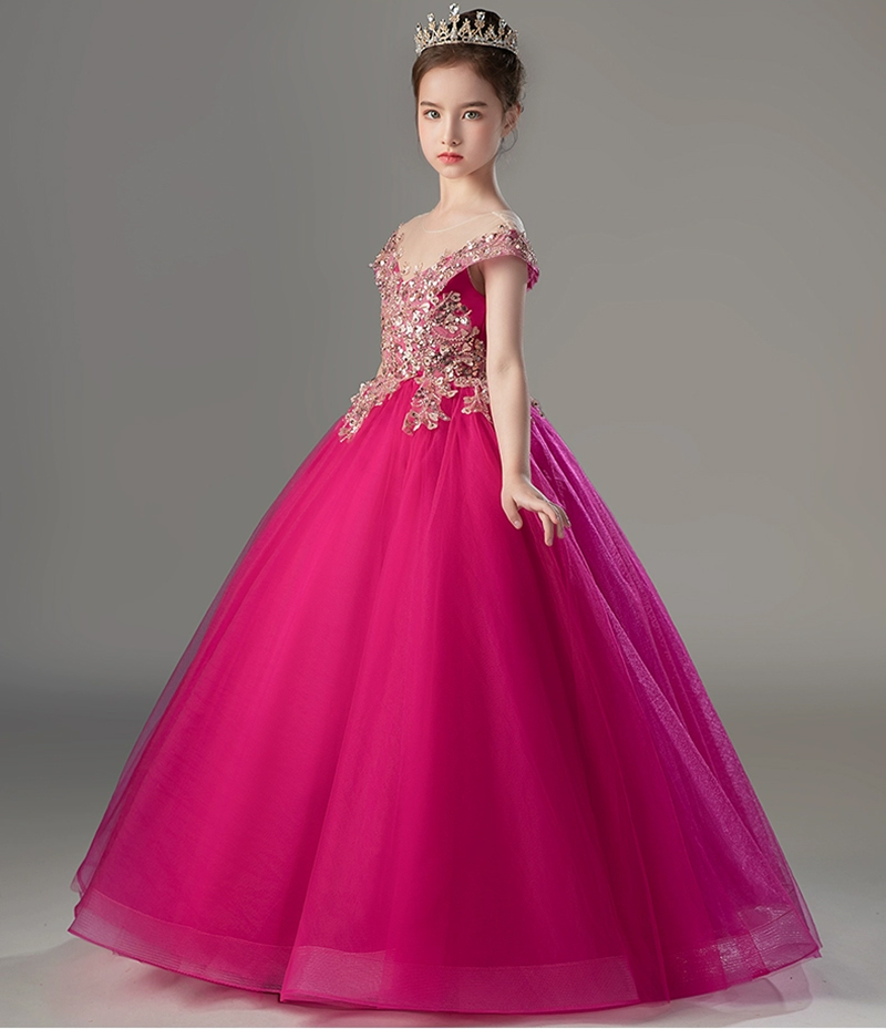 lu2305-03.jpg