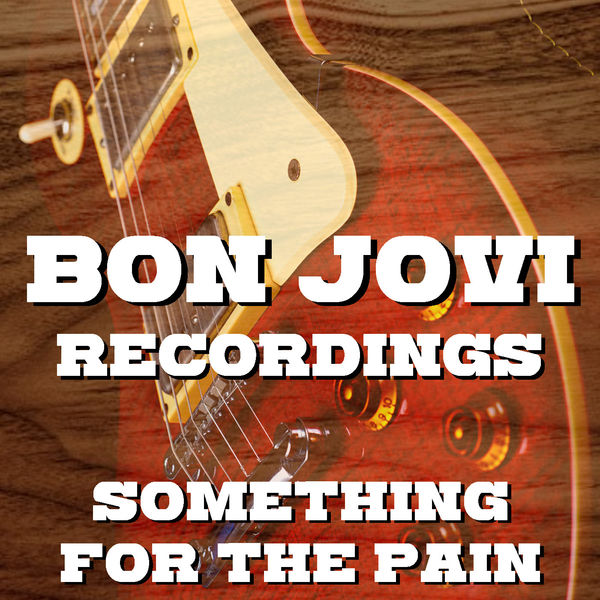 [Image: 76hn7r7lhfkh.jpg]