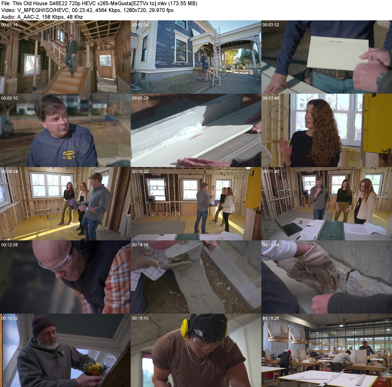 [Image: 03mzfxwx19rb.jpg]