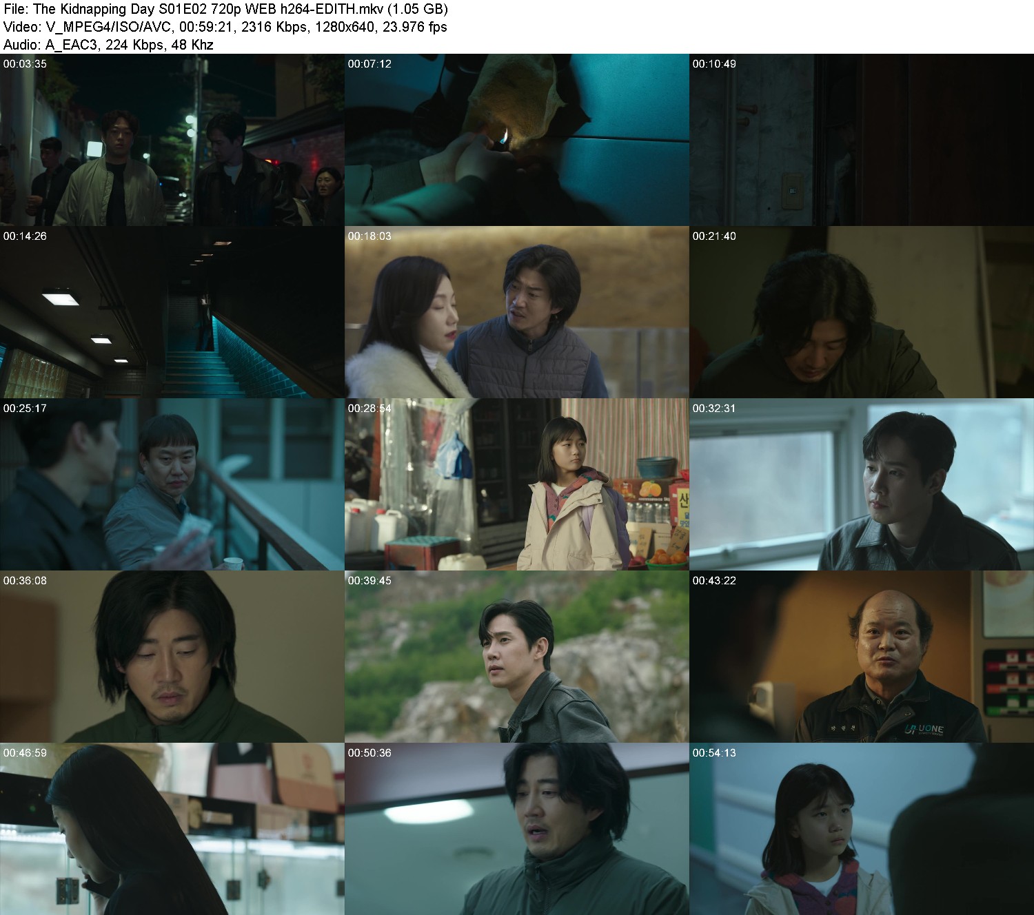 [Image: wvl9rt0x2ut6.jpg]