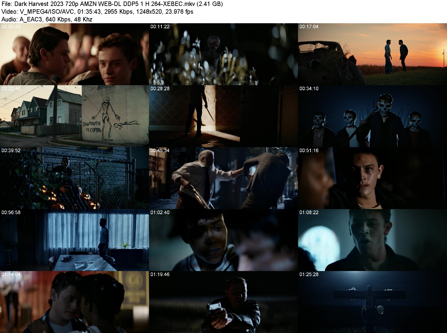 [Image: r0c1gw4zdnk6.jpg]