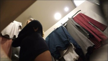 [Image: Dressing84619511394920260428.jpg]