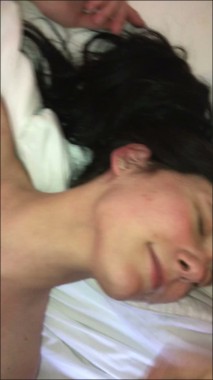 [Image: 1Face015889233848.jpg]
