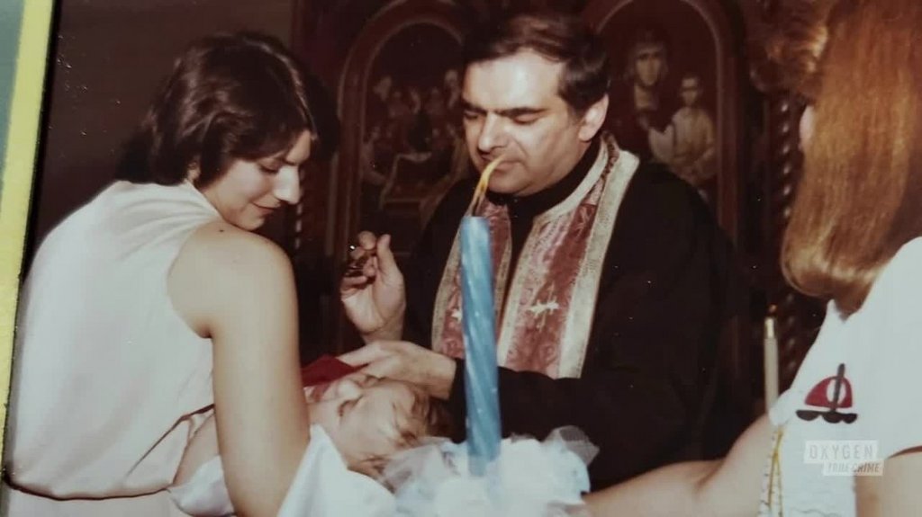 [Image: 3a4o5dx1dnsz.jpg]