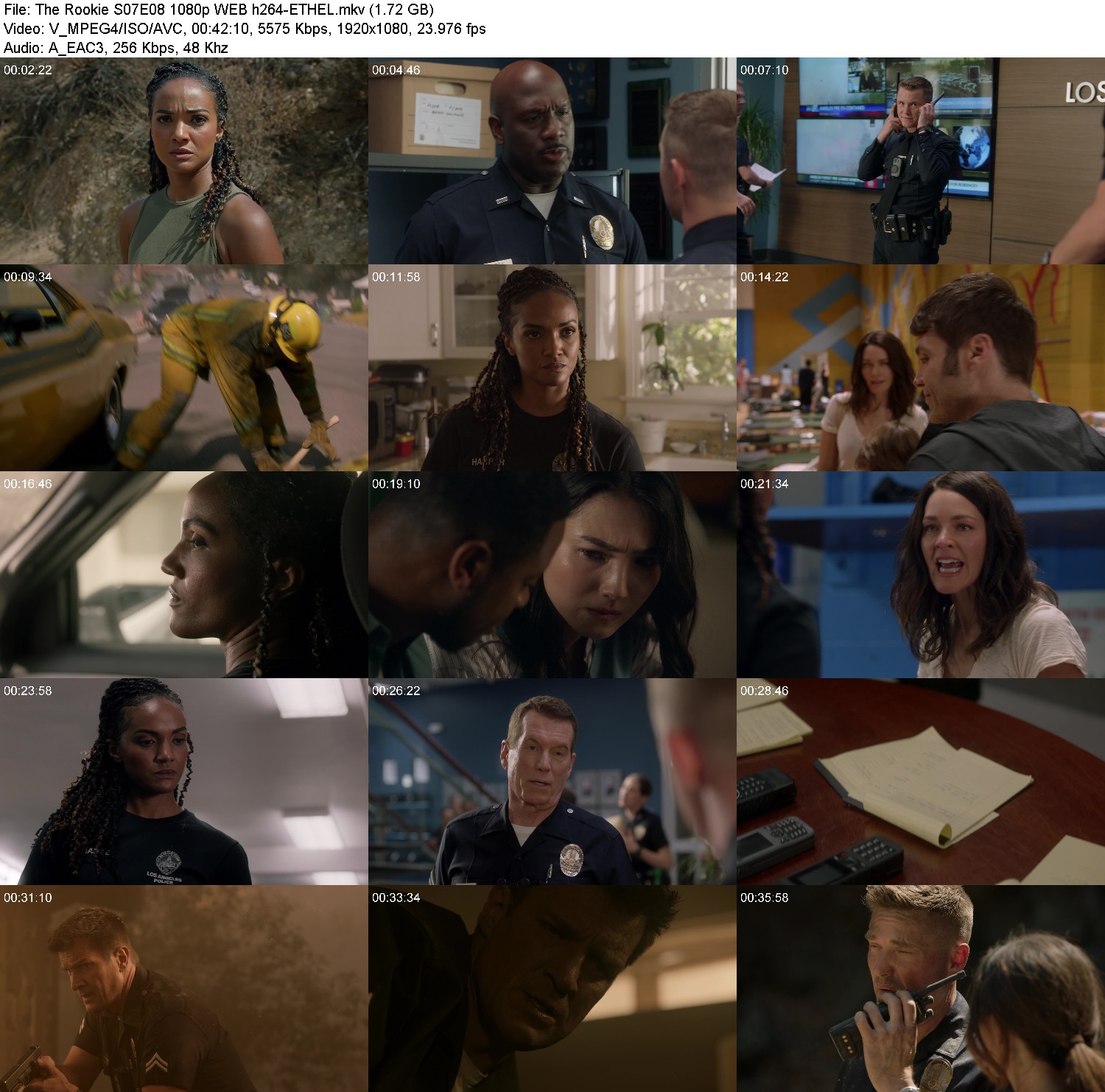 [Image: zei26woy70ck.jpg]