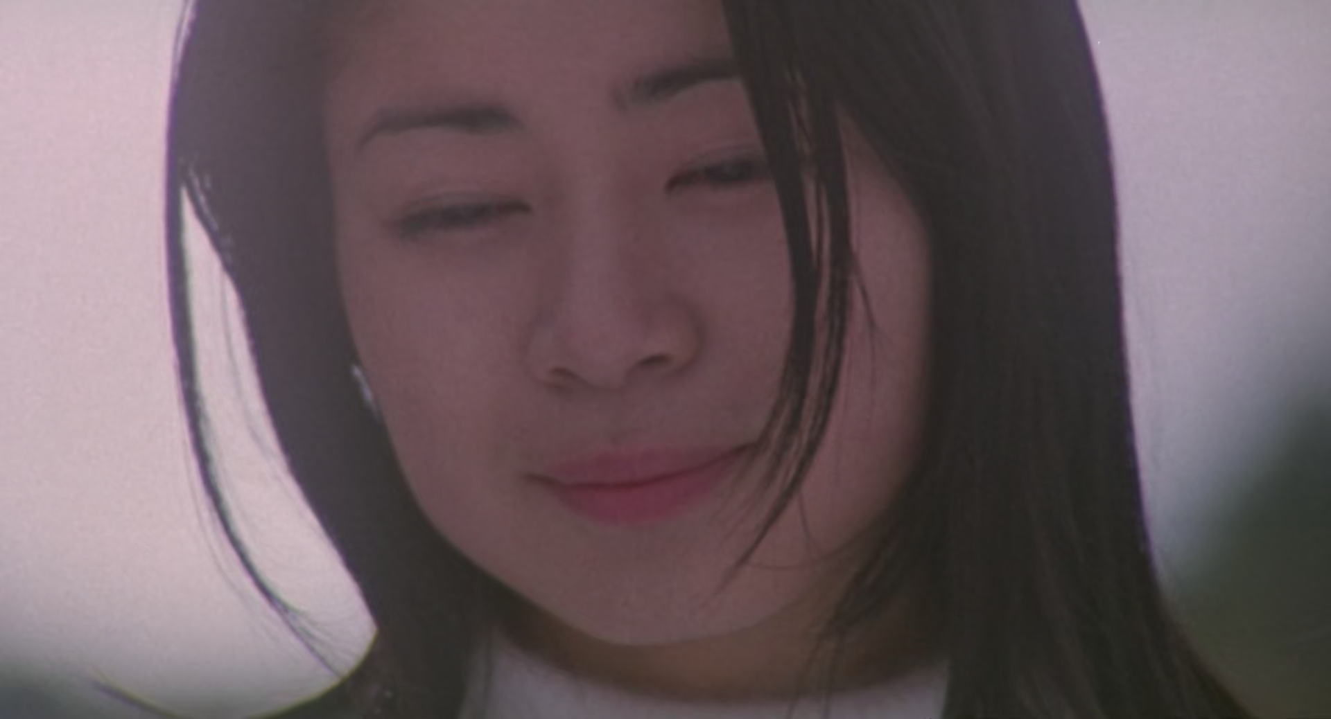 j8i735tcvq.png
