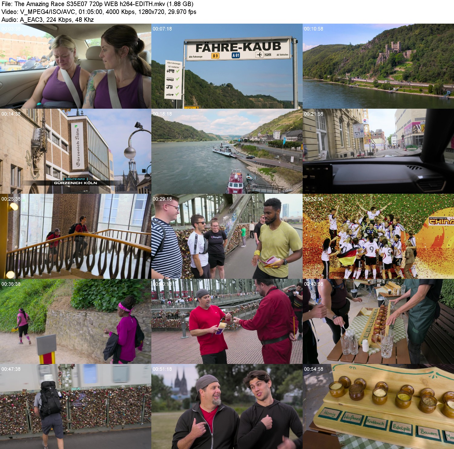 [Image: 7s2x0ohtyrb1.jpg]