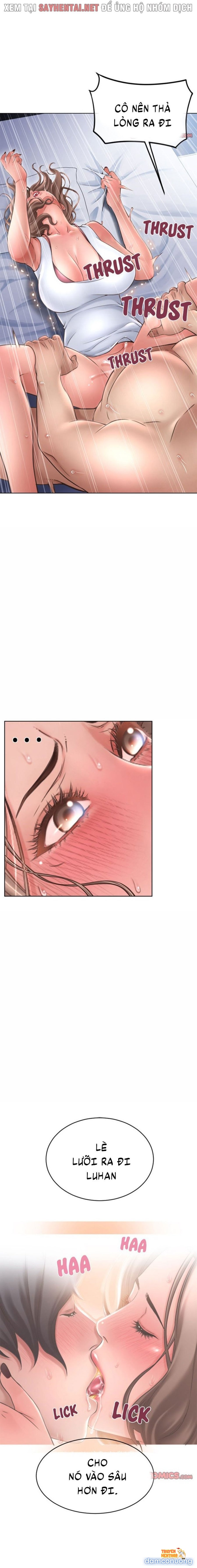 Xem ảnh tmp4zxnc0oy trong truyện hentai Gần Nhưng Xa - Chap 88 - www.hentaitvn.net Xem ảnh tmp4zxnc0oy trong truyện hentai Gần Nhưng Xa - Chap 88 - www.hentaitvn.net