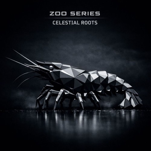 VA - Celestial Roots (2026) MP3