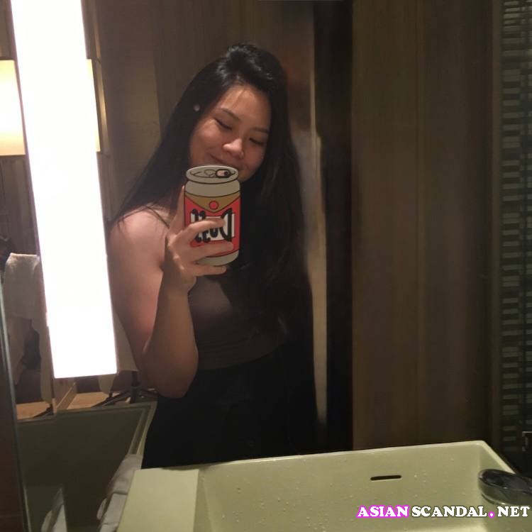 www-Asian-Scandal-Net-452