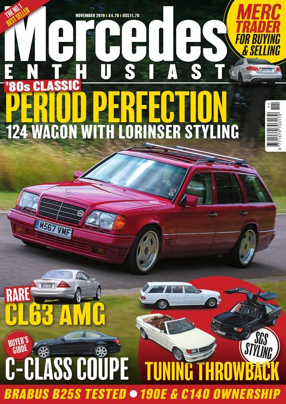 Mercedes-Enthusiast-November-2019.jpg
