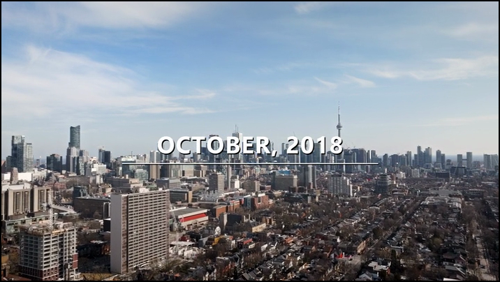 [Image: 2wgl7zr5hh9u.png]