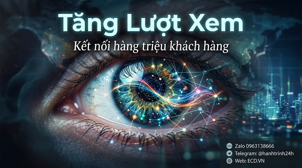 dịch vụ view người thật shorts