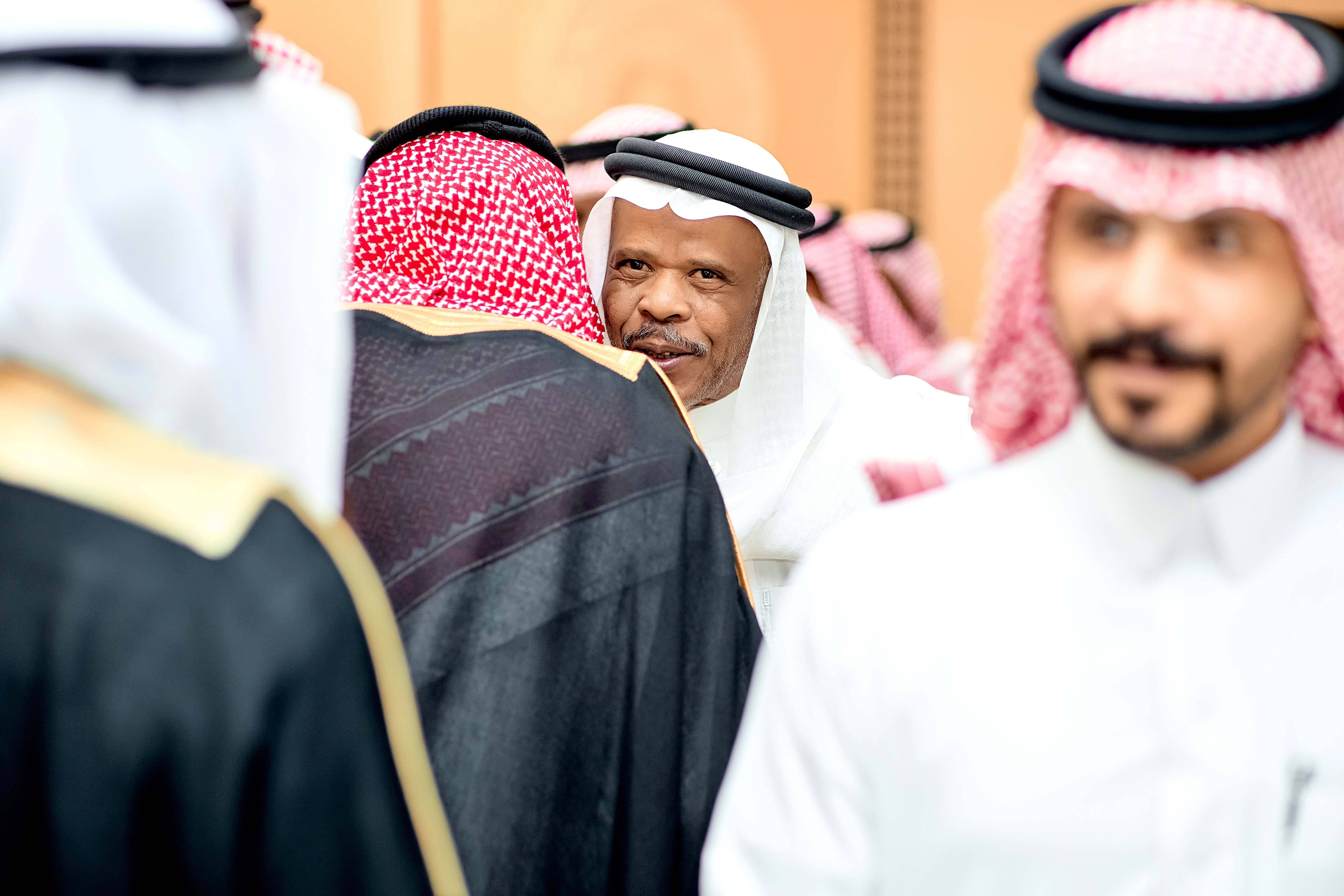 Freelancers-C76-A1710