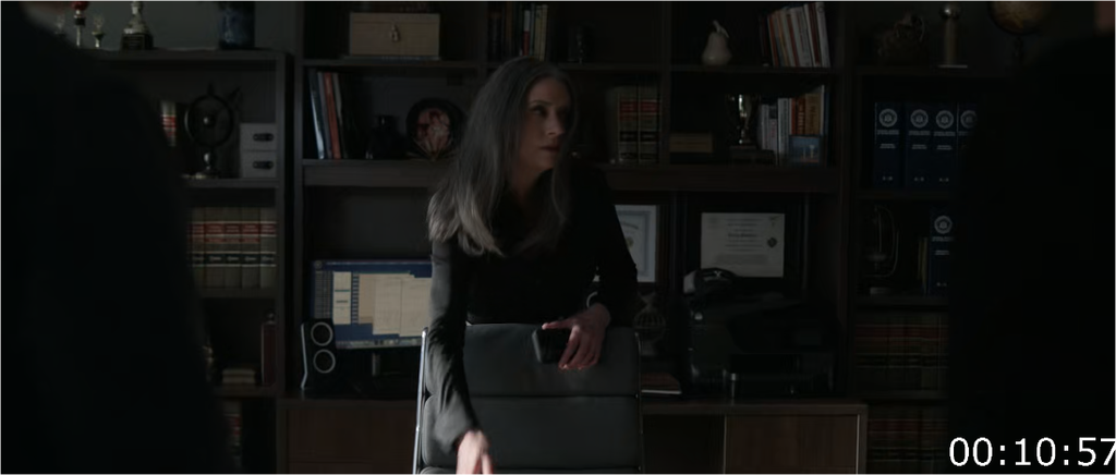 [Image: br063i3lpiej.png]