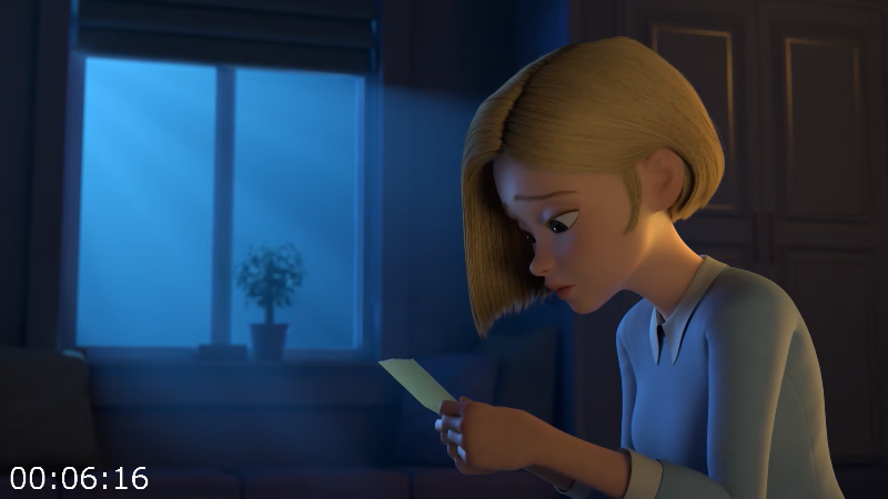 [Image: jg25ip8tpt1z.png]