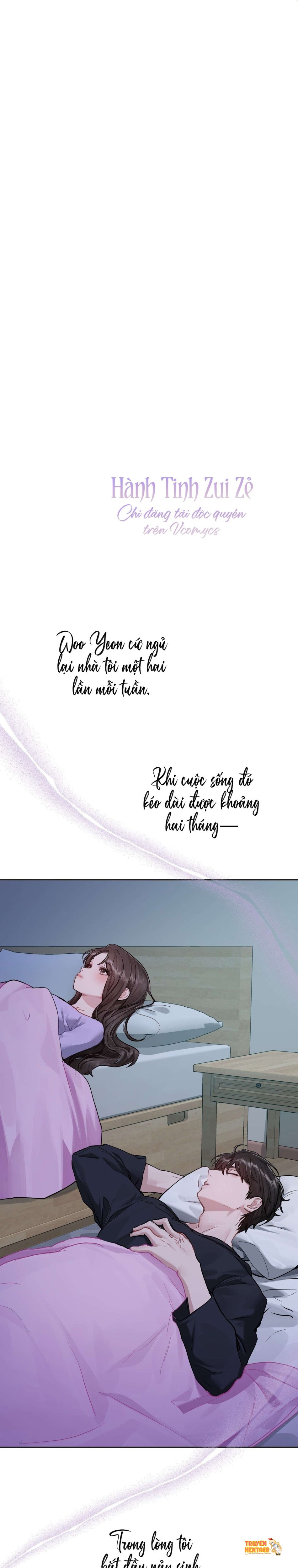 Xem ảnh Ji Woo Và Woo Yeon - Chapter 4 - tmpjl99vxt7 - Truyenhentaiz.net