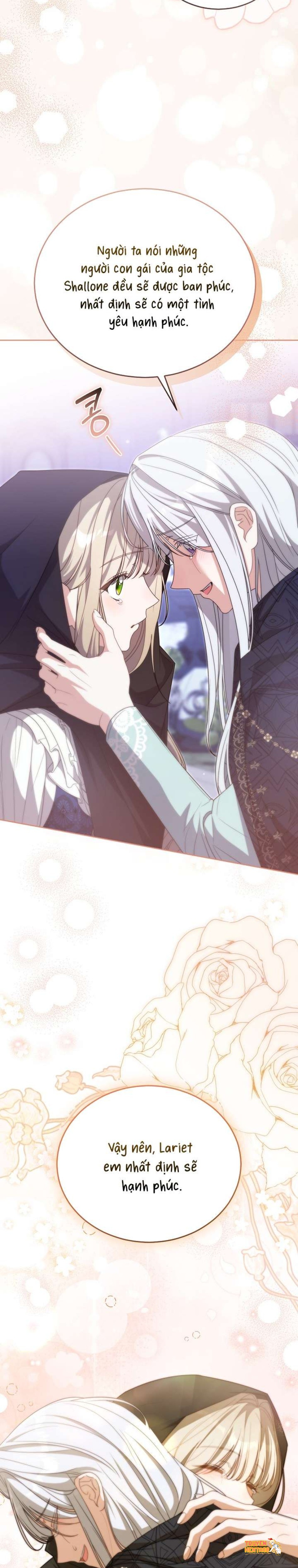 Xem ảnh tmpeb22s6xq trong truyện hentai [ 18+ ] Đại Công Tước Chó Má Của Tôi - Chapter 20 - www.hentaitvn.net