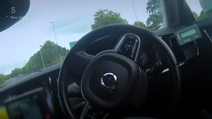 [Image: 0pz3kka3z1cw.jpg]