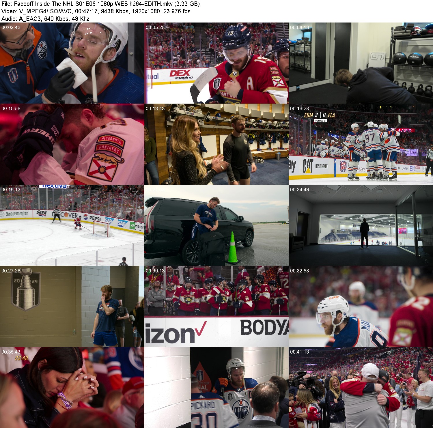 [Image: f1r6fj41pwmh.jpg]