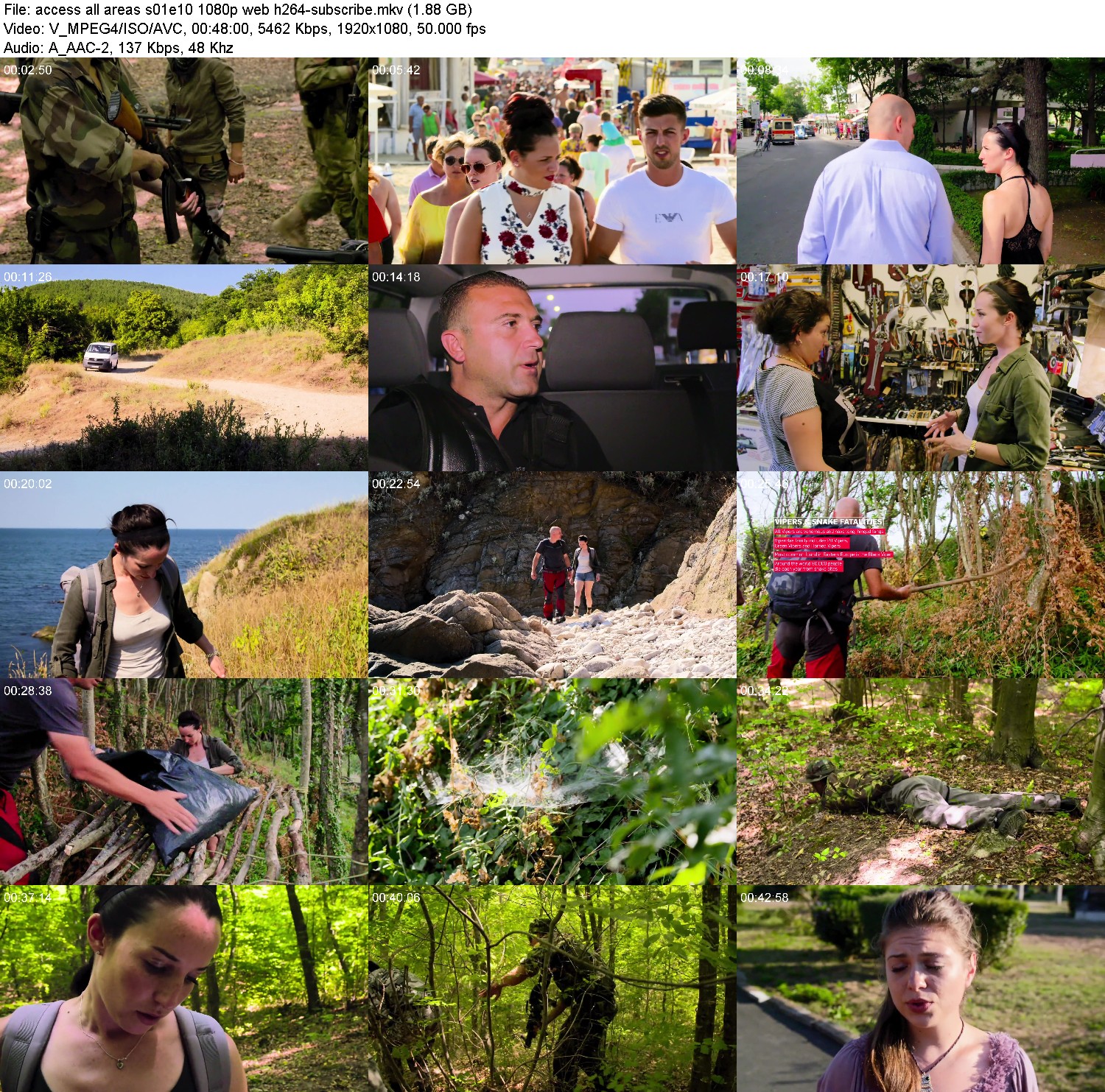 [Image: 50s5hkh2zugm.jpg]