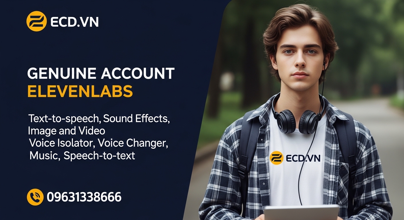 elevenlabs tts premium