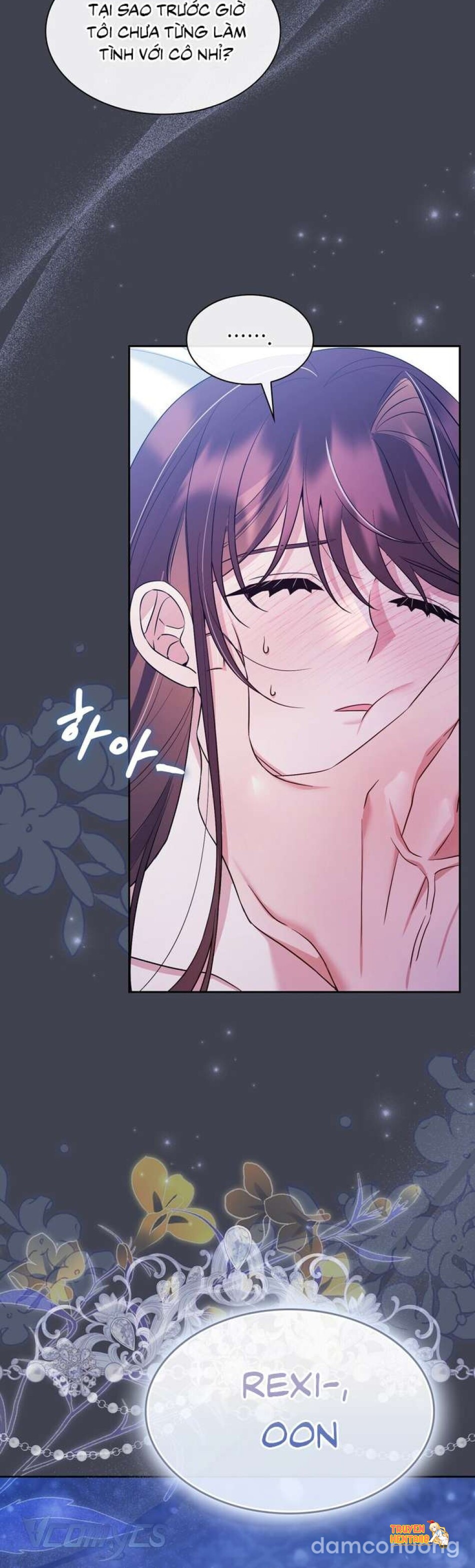 Xem ảnh tmp4ha3sarw trong truyện hentai [18+] Tôi Là M - Chapter 23 - hentaitvn.net