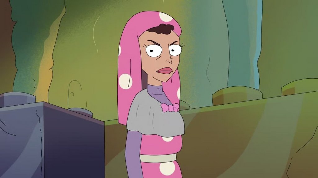 [Image: 8vsrb1lmc9v7.jpg]