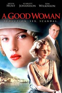 A-Good-Woman-2004-1080p-WEBRip-x265-RARB