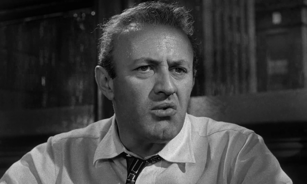 [Image: 45tv4cxcg8pc.png]