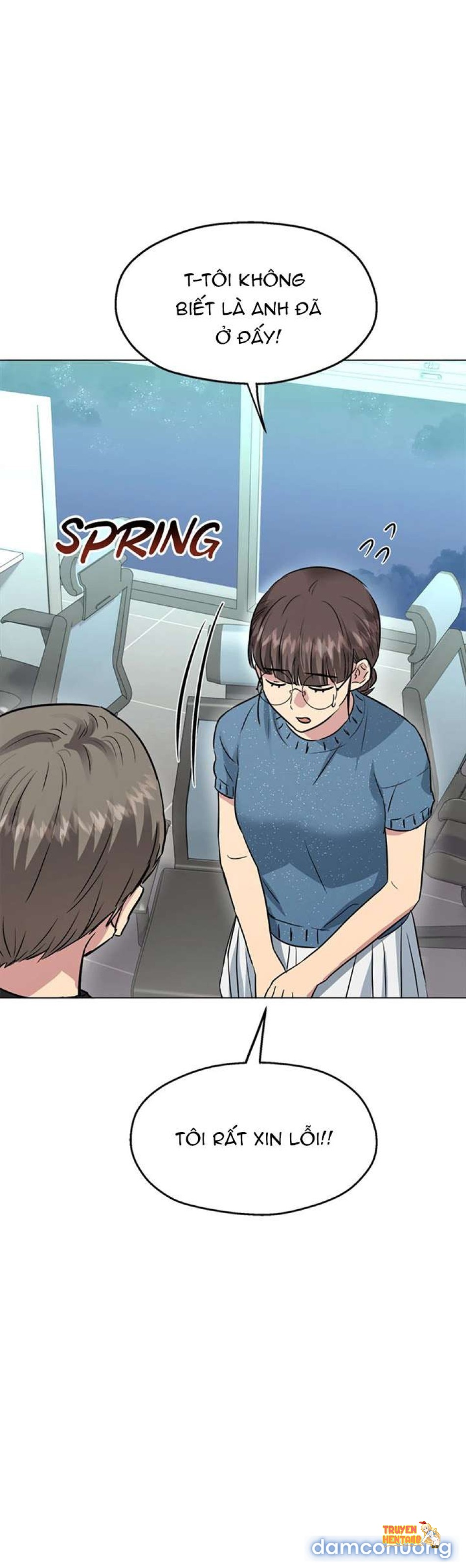 Xem ảnh Twenty Nights - Chapter 53 - tmp77lq4l5s - Truyenhentaiz.net