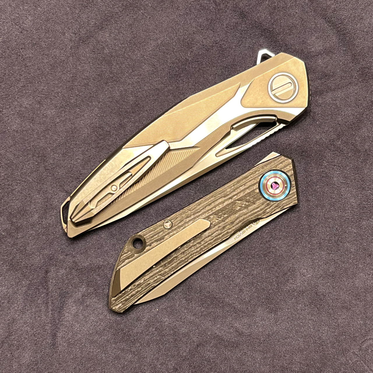 Starship-vs-Skinny-1.jpg