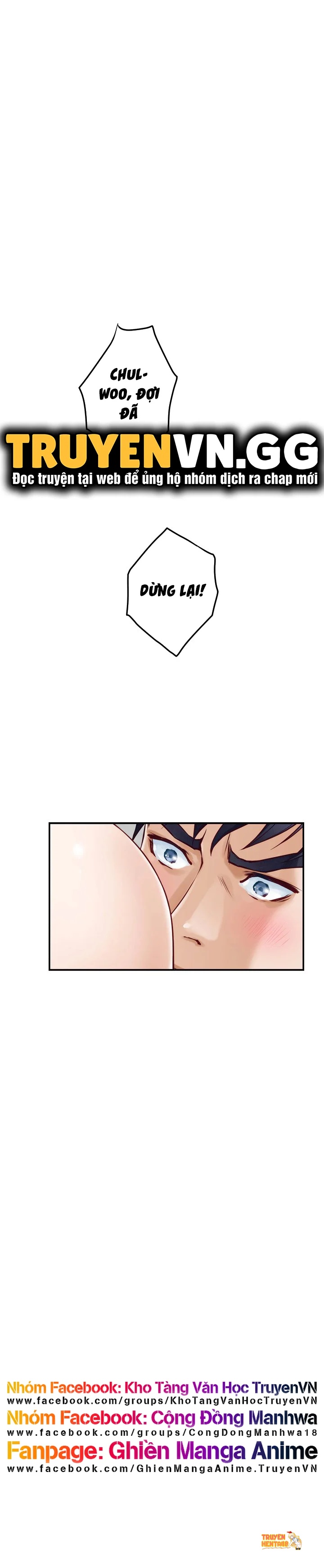 Xem ảnh tmp0cu4xyht trong truyện hentai Qua Đêm Với Chị Yêu - Chapter 29 - www.hentaitvn.net Xem ảnh tmp0cu4xyht trong truyện hentai Qua Đêm Với Chị Yêu - Chapter 29 - www.hentaitvn.net