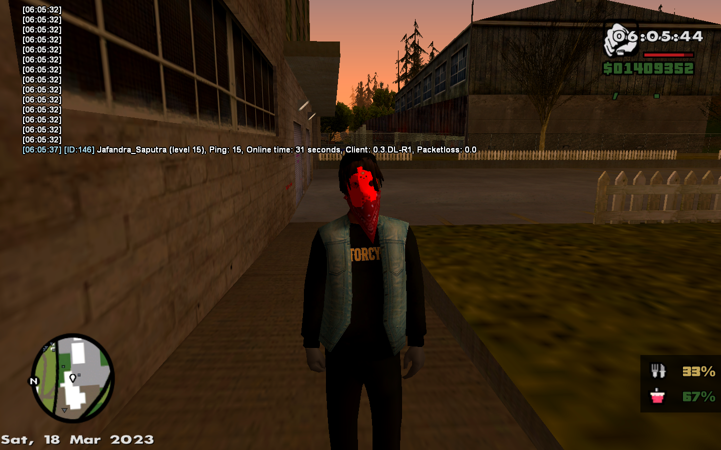samp-18-03-2023-06-05-47.png