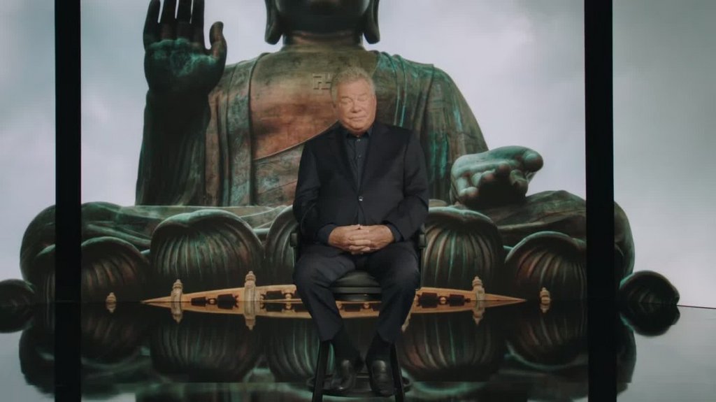 [Image: vfao0sij8z13.jpg]