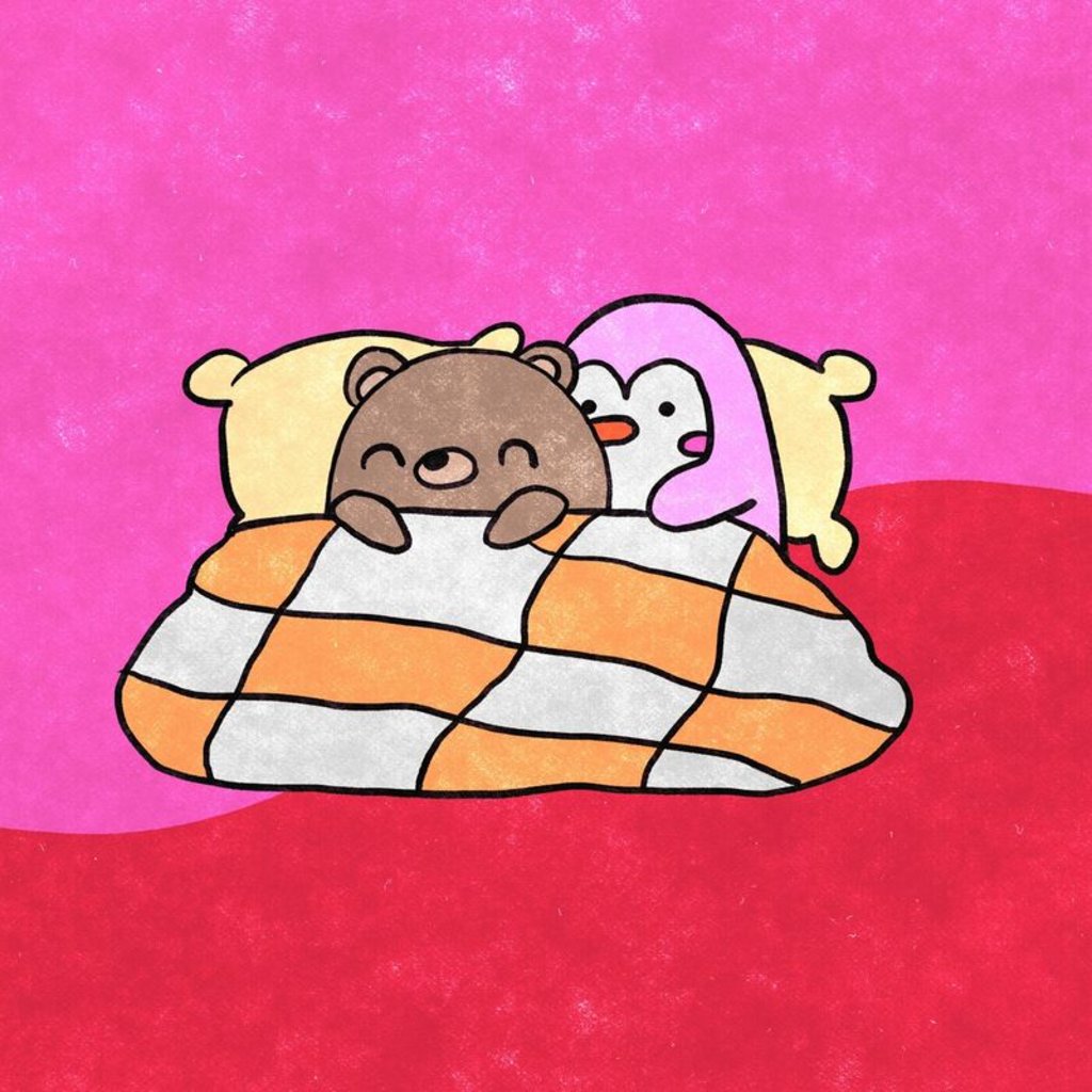 [Image: txw0k2jkh7k2.jpg]