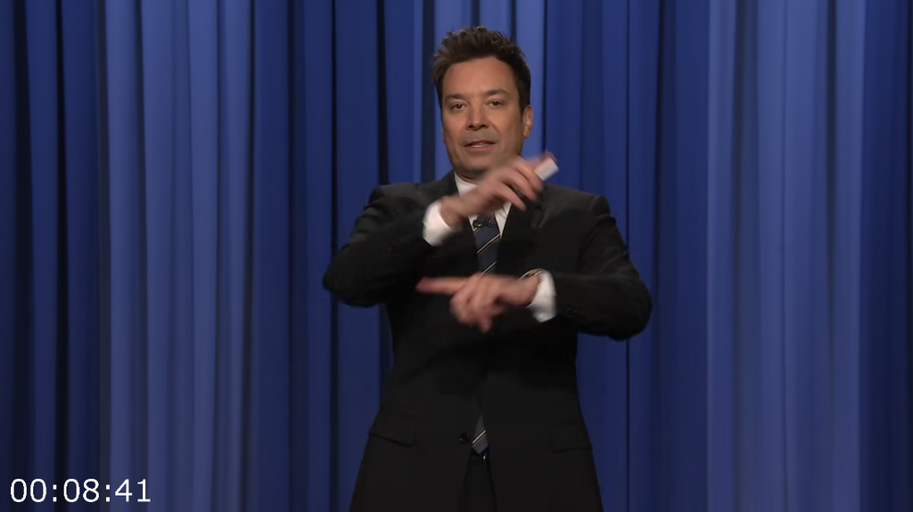 [Image: x39fmjup32zu.png]