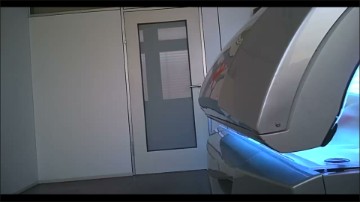 [Image: Voyeur19775122850.jpg]