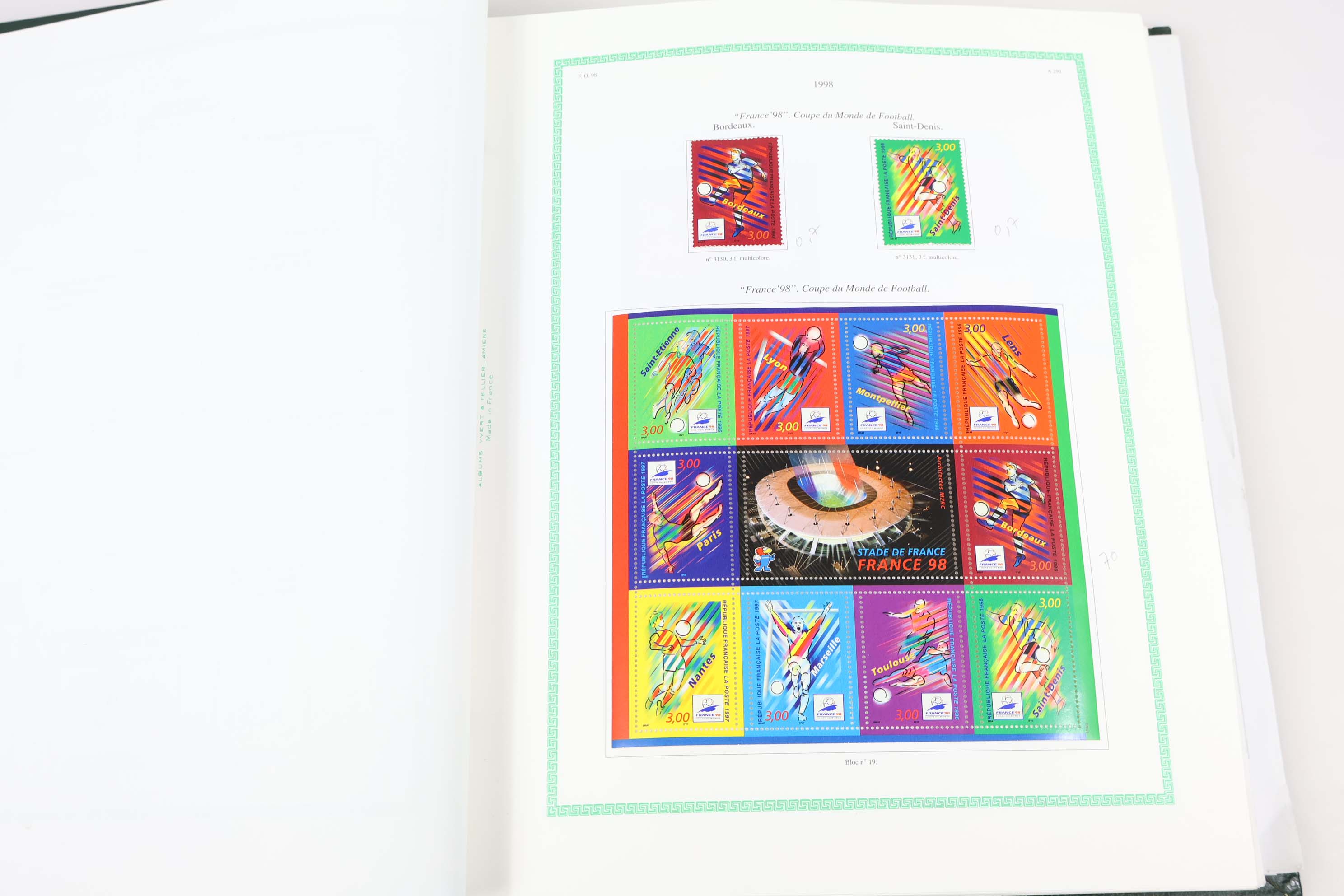 IMG-1535