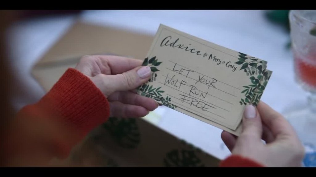 [Image: q16angt3szq9.jpg]