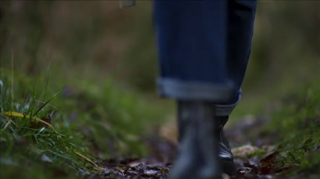 [Image: dl05zvtn9oo2.jpg]