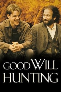 Good-Will-Hunting-1997-1080p-Blu-Ray-x26