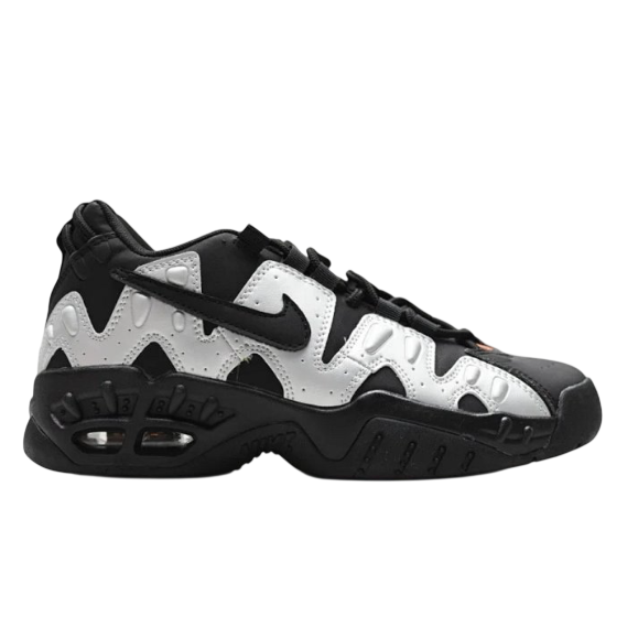 Air Force 1 Low Sneakers rep find — latest finds find on LitBuy Finds