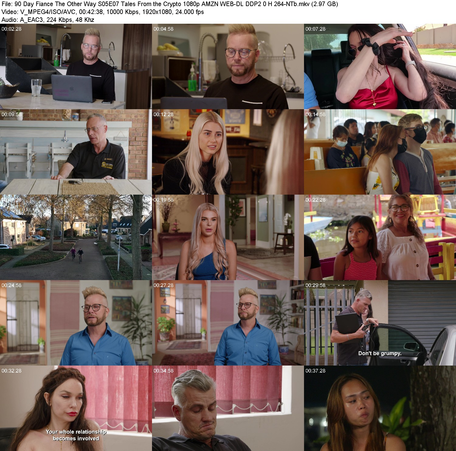 [Image: 9vqsewa4gs36.jpg]