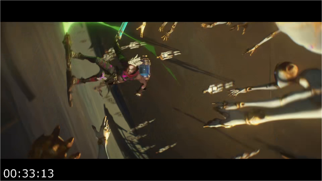 [Image: gr5w5mgef32b.png]