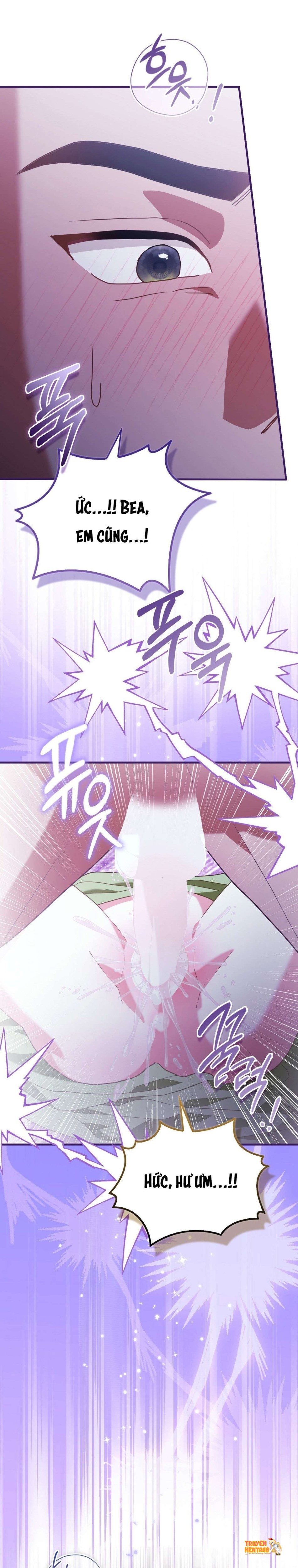 Xem ảnh 〖18+〗- Trái Cấm Và Tội Lỗi - Chapter 29 - tmpg2n5ioi6 - Truyenhentaiz.net Xem ảnh 〖18+〗- Trái Cấm Và Tội Lỗi - Chapter 29 - tmpg2n5ioi6 - Truyenhentaiz.net