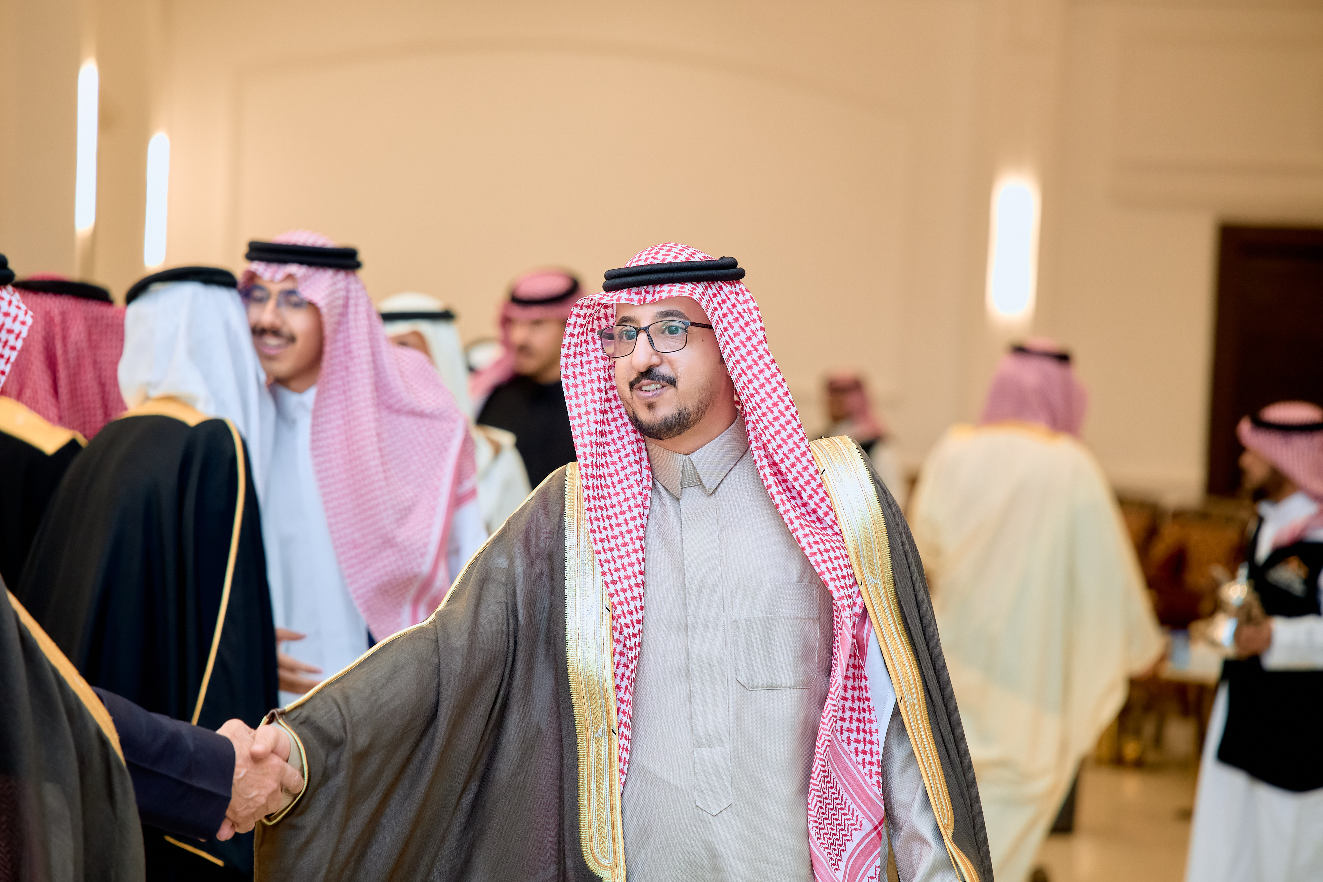 FL-STUDIO-FL-STUDIO-J68A4257