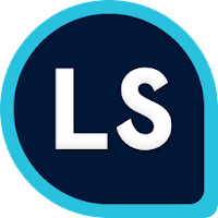 [Image: frni683bgk9h.png]